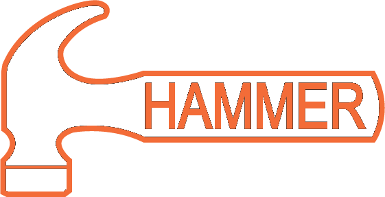 Hammer