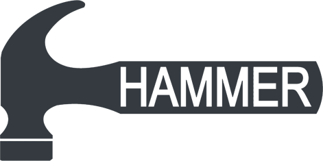 Hammer Gear Redemption